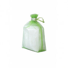 Load image into Gallery viewer, Celadon Dusting Silk Powder Refill Sachet
