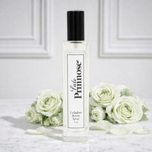 Load image into Gallery viewer, Celadon Room & Linen Spray