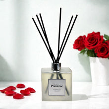 Load image into Gallery viewer, Celadon Reed Diffuser *featured in People Espanol