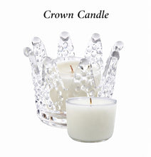 Load image into Gallery viewer, Premiere Candle Refill for Mayfair Candleholder and Crown Candle