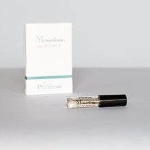 Load image into Gallery viewer, Momentous Petite Parfum 3mL