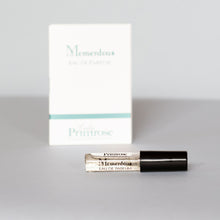 Load image into Gallery viewer, Momentous Petite Parfum 3mL