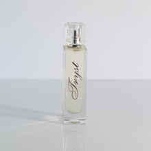 Load image into Gallery viewer, Tryst Eau de Parfum, 50mL