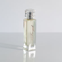 Load image into Gallery viewer, Tryst Eau de Parfum
