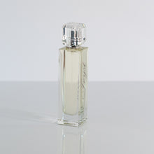 Load image into Gallery viewer, Tryst Eau de Parfum