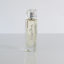 Load image into Gallery viewer, Tryst Eau de Parfum