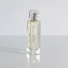 Load image into Gallery viewer, Tryst Eau de Parfum, 50mL