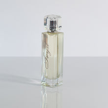 Load image into Gallery viewer, Tryst Eau de Parfum