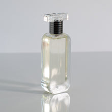 Load image into Gallery viewer, Momentous Eau de Parfum