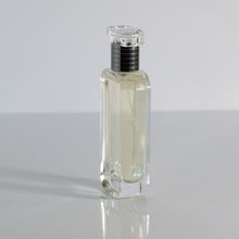 Load image into Gallery viewer, Momentous Eau de Parfum