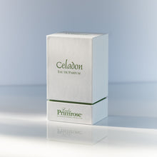 Load image into Gallery viewer, Celadon Eau de Parfum, 50mL