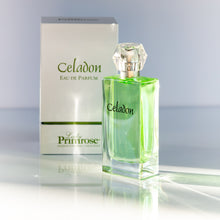 Load image into Gallery viewer, Celadon Eau de Parfum