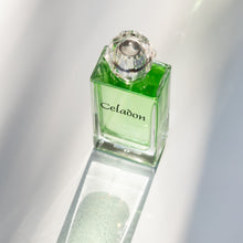 Load image into Gallery viewer, Celadon Eau de Parfum, 50mL