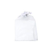 Load image into Gallery viewer, Blue Agave Dusting Silk Powder Refill