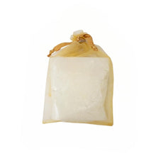 Load image into Gallery viewer, Royal Extract Dusting Silk Powder Refill