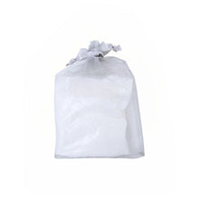 Load image into Gallery viewer, Tryst Dusting Silk Powder Refill