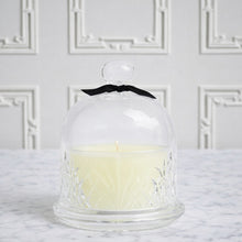Load image into Gallery viewer, Premiere Dome Candle