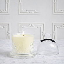 Load image into Gallery viewer, Premiere Dome Candle