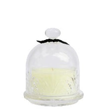 Load image into Gallery viewer, Premiere Dome Candle