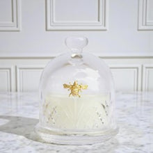 Load image into Gallery viewer, Royal Extract Dome Candle