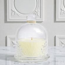 Load image into Gallery viewer, Tryst Dome Candle