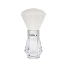 Load image into Gallery viewer, Tryst Dusting Silk Powder Body Brush