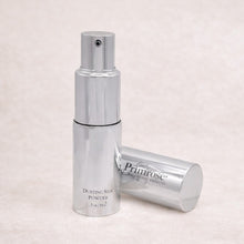 Load image into Gallery viewer, Royal Extract Dusting Silk Powder Spray Mist