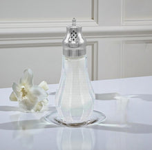 Load image into Gallery viewer, Tryst Iconic Dusting Silk Powder Shaker