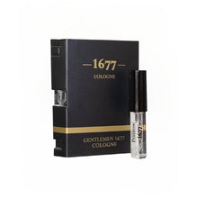 Load image into Gallery viewer, Parfum & Cologne Mini Set 3mL