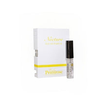 Load image into Gallery viewer, Necture Petite Parfum 3mL