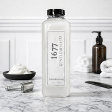 Load image into Gallery viewer, Gentlemen 1677 Conditioner Refill, 32oz