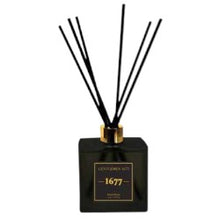 Load image into Gallery viewer, Gentlemen 1677 Reed Diffuser