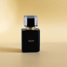 Load image into Gallery viewer, Gentlemen 1677 Cologne