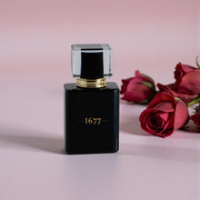 Load image into Gallery viewer, Gentlemen 1677 Cologne, 50mL
