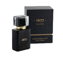Load image into Gallery viewer, Gentlemen 1677 Cologne