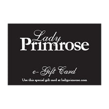 Load image into Gallery viewer, eGift Card $150