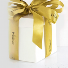 Load image into Gallery viewer, Free Gift Wrapping *ends Christmas Eve*