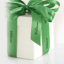 Load image into Gallery viewer, Free Gift Wrapping *ends Christmas Eve*