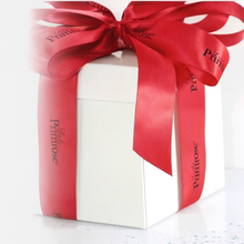 Load image into Gallery viewer, Gift Wrapping