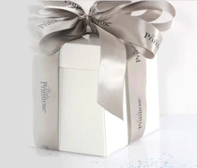 Load image into Gallery viewer, Gift Wrapping