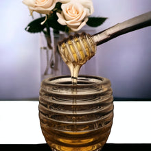 Load image into Gallery viewer, Royal Extract Bath Gel, Honey Pot, Waldorf Astoria Los Cabos