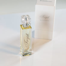 Load image into Gallery viewer, Tryst Eau de Parfum