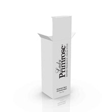 Load image into Gallery viewer, Royal Extract Dusting Silk Powder Spray Mist