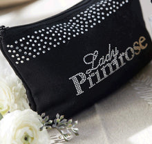 Load image into Gallery viewer, 6-Piece Luxury Travel Set | Yours with any order $125 or more!