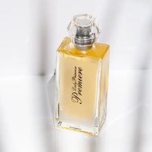 Load image into Gallery viewer, Premiere Eau de Parfum, 50mL