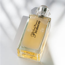 Load image into Gallery viewer, Premiere Eau de Parfum