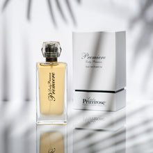 Load image into Gallery viewer, Premiere Eau de Parfum, 50mL