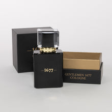 Load image into Gallery viewer, Gentlemen 1677 Cologne