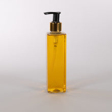 Load image into Gallery viewer, Royal Extract Bath & Shower Gel