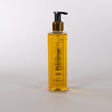Load image into Gallery viewer, Royal Extract Bath & Shower Gel